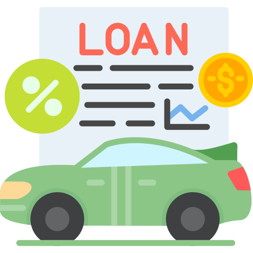 car loan