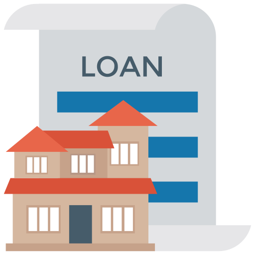 home loan